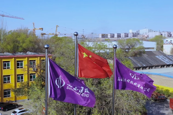 关于粉色视频污